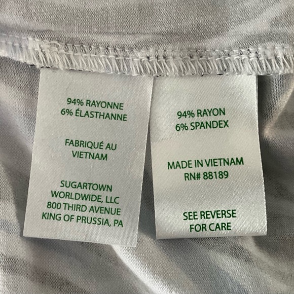 Lilly Pulitzer Wyota Halter Maxi Dress - Picture 10 of 10